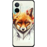 Чохол BoxFace Poco C81 Pro 