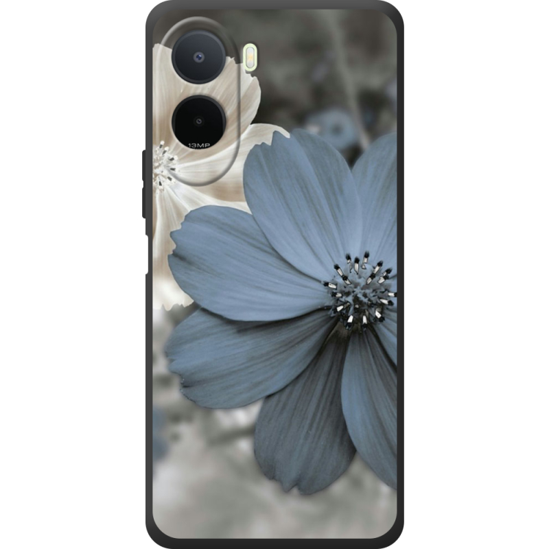 Чохол BoxFace Poco C81 Pro 
