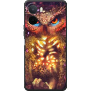 Чохол BoxFace Poco C81 Pro 