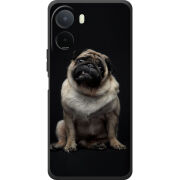 Чохол BoxFace Poco C81 Pro 