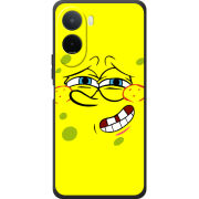 Чохол BoxFace Poco C81 Pro 