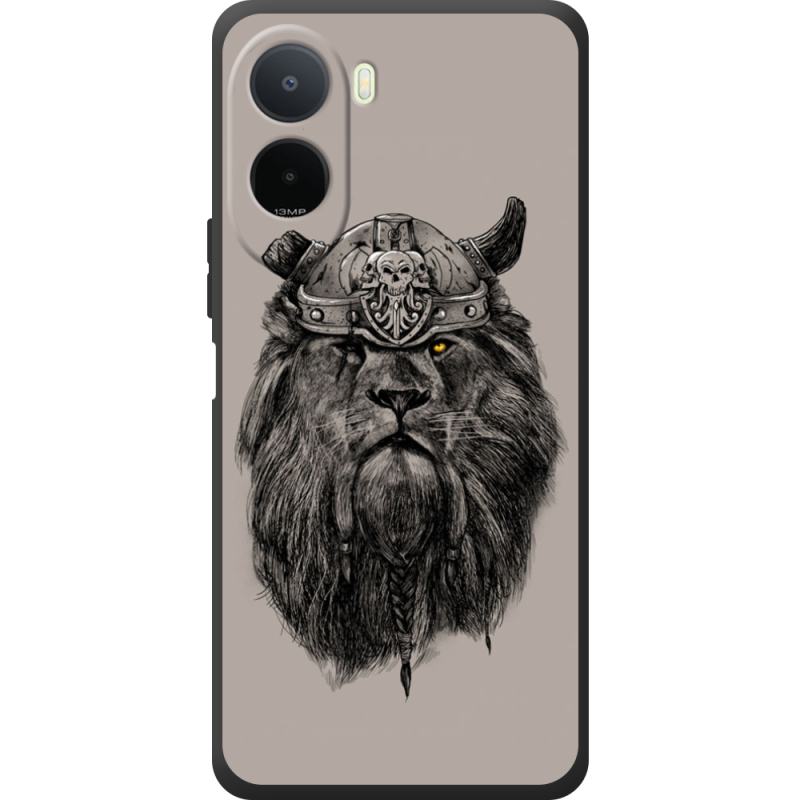 Чохол BoxFace Poco C81 Pro 
