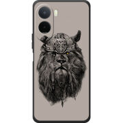 Чохол BoxFace Poco C81 Pro 