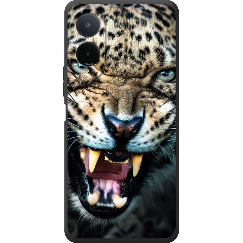 Чохол BoxFace Poco C81 Pro 
