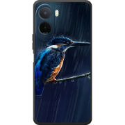 Чохол BoxFace Poco C81 Pro 