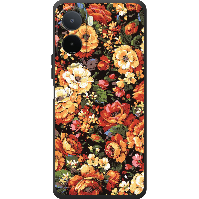 Чохол BoxFace Poco C81 Pro 