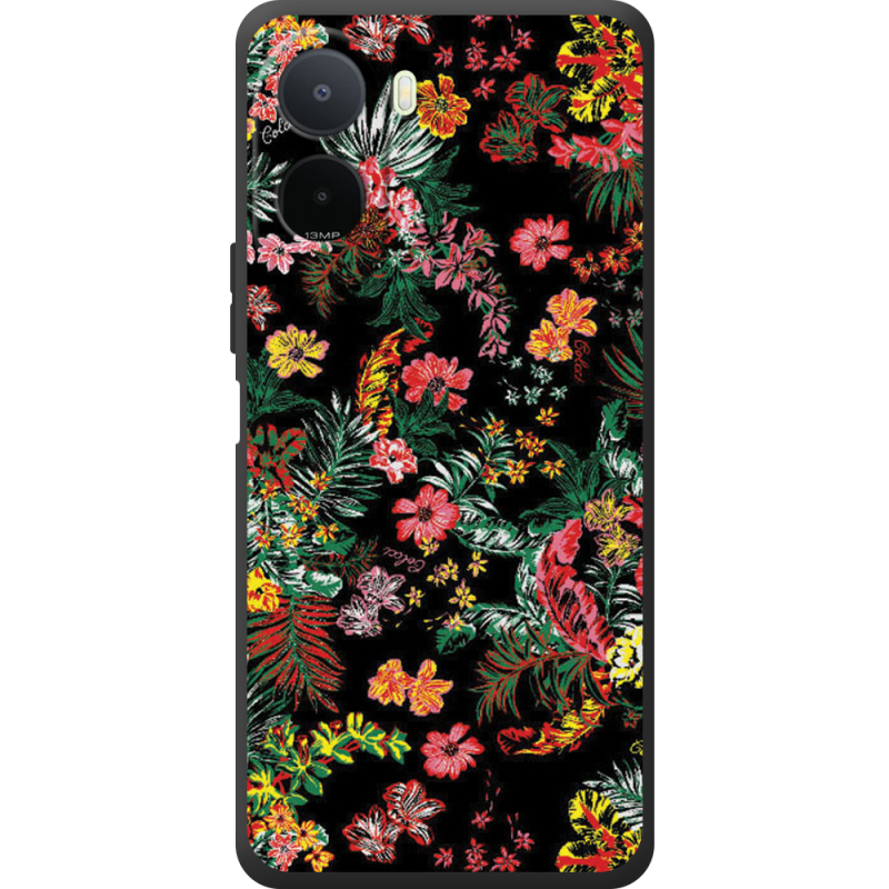 Чохол BoxFace Poco C81 Pro 