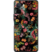 Чохол BoxFace Poco C81 Pro 