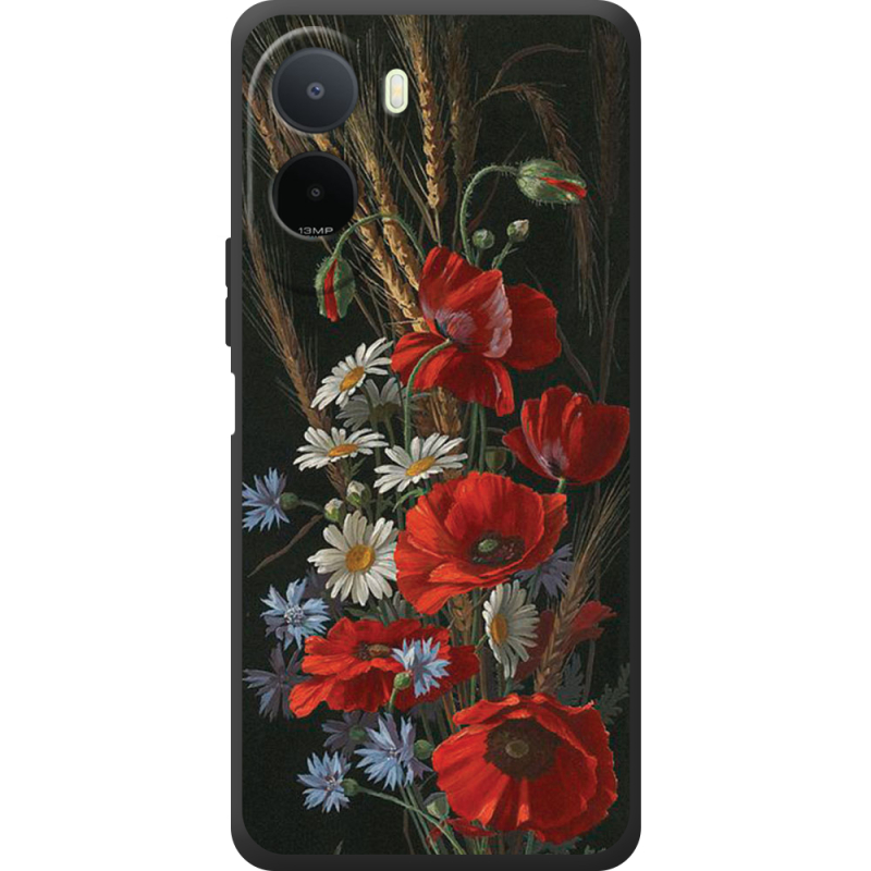 Чохол BoxFace Poco C81 Pro 