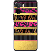 Чохол BoxFace Poco C81 Pro 