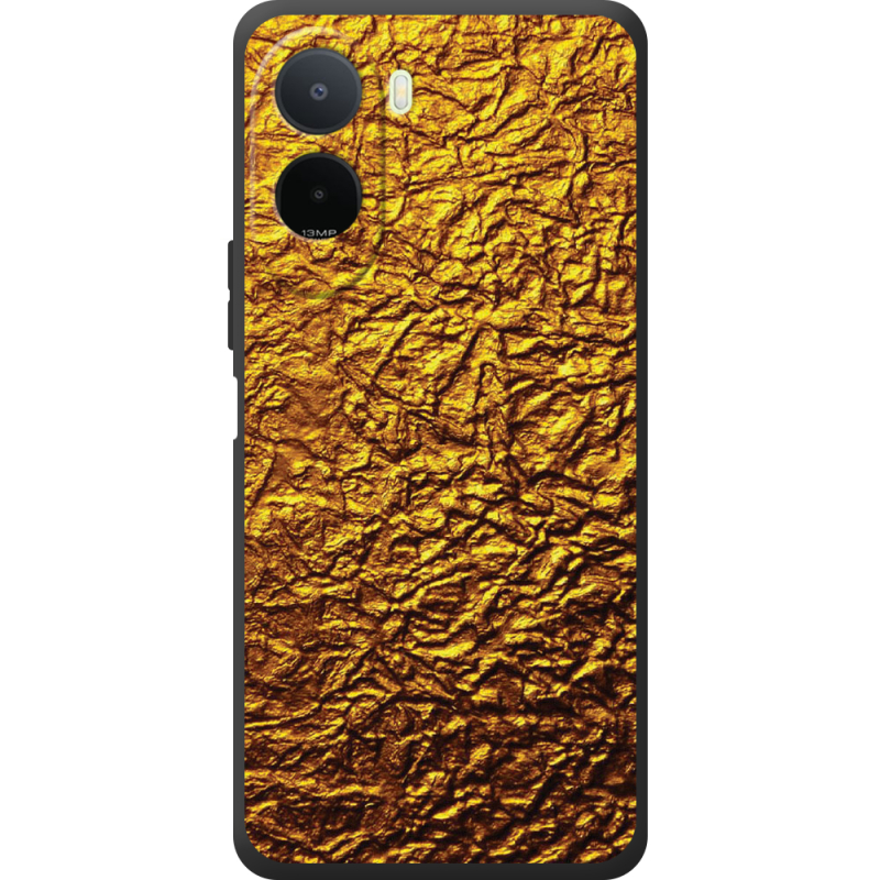 Чохол BoxFace Poco C81 Pro 