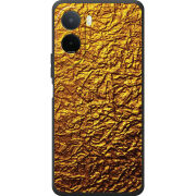 Чохол BoxFace Poco C81 Pro 