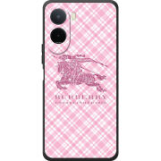 Чохол BoxFace Poco C81 Pro 