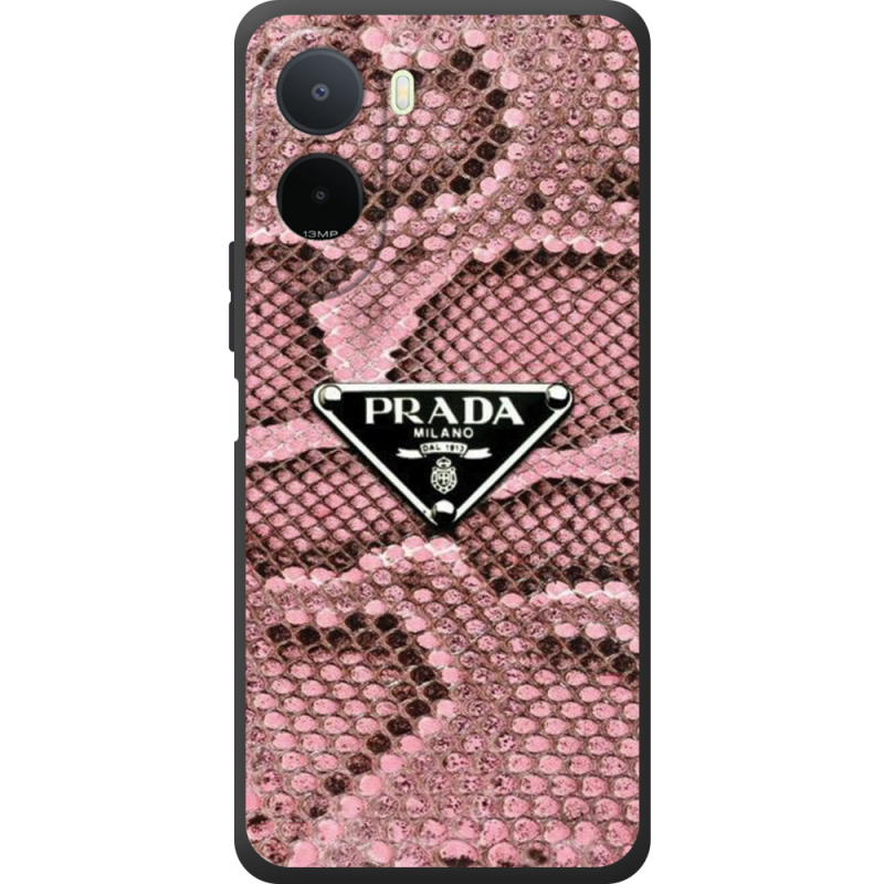 Чохол BoxFace Poco C81 Pro 