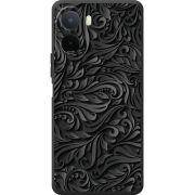 Чохол BoxFace Poco C81 Pro 