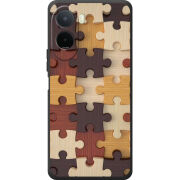 Чохол BoxFace Poco C81 Pro 