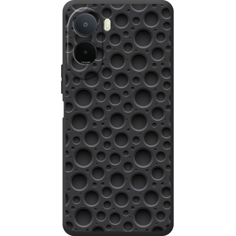 Чохол BoxFace Poco C81 Pro 