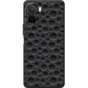 Чохол BoxFace Poco C81 Pro 