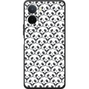 Чохол BoxFace Poco C81 Pro 