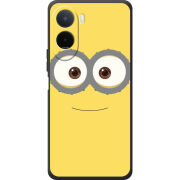 Чохол BoxFace Poco C81 Pro 