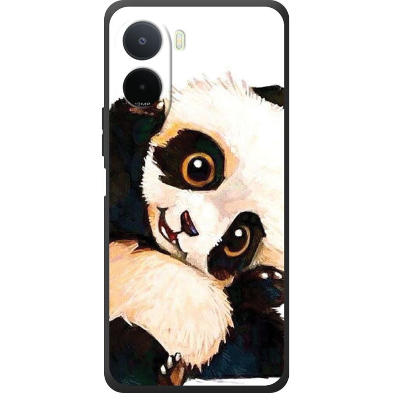 Чохол BoxFace Poco C81 Pro 