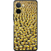 Чохол BoxFace Poco C81 Pro 