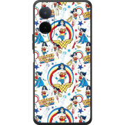Чохол BoxFace Poco C81 Pro 