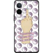 Чохол BoxFace Poco C81 Pro 