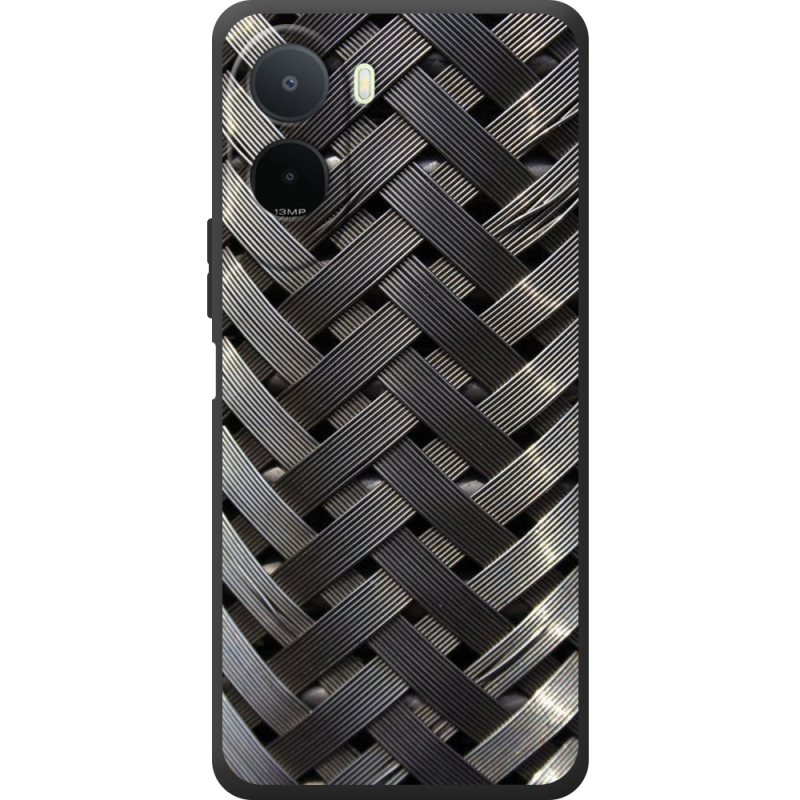 Чохол BoxFace Poco C81 Pro 