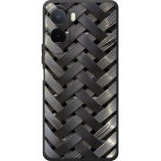 Чохол BoxFace Poco C81 Pro 