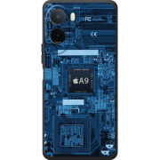 Чохол BoxFace Poco C81 Pro 