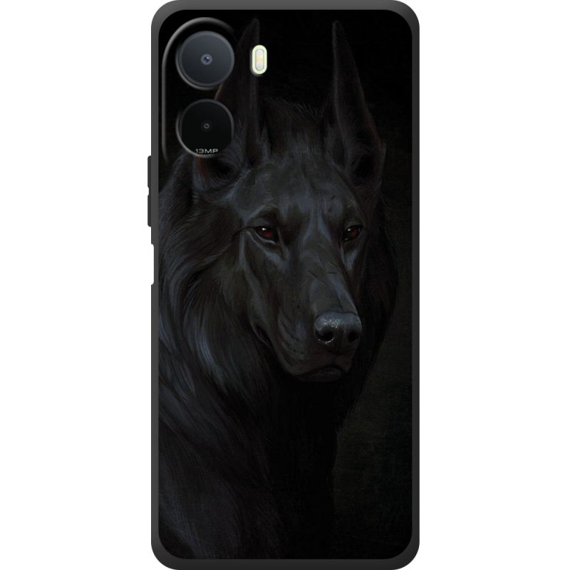 Чохол BoxFace Poco C81 Pro 
