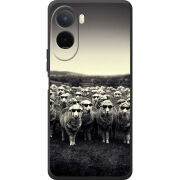 Чохол BoxFace Poco C81 Pro 