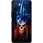 Чохол BoxFace Poco C81 Pro 