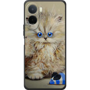 Чохол BoxFace Poco C81 Pro 