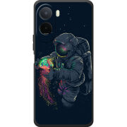 Чохол BoxFace Poco C81 Pro 