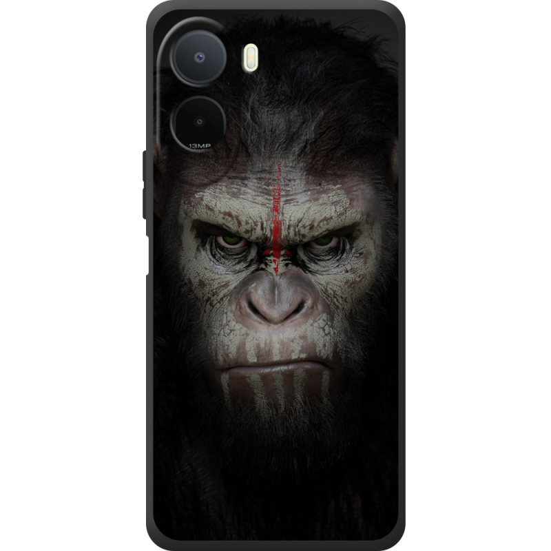 Чохол BoxFace Poco C81 Pro 