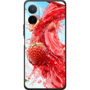 Чохол BoxFace Poco C81 Pro 