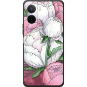 Чохол BoxFace Poco C81 Pro 