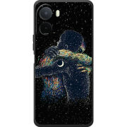 Чохол BoxFace Poco C81 Pro 