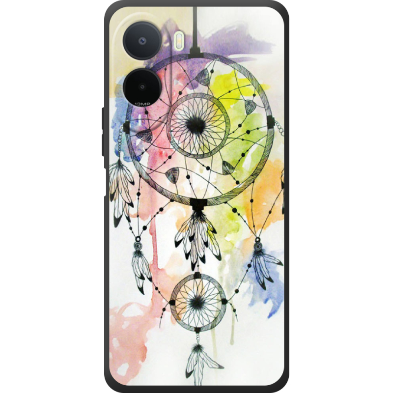 Чохол BoxFace Poco C81 Pro 