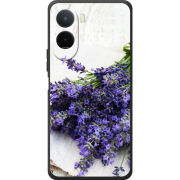 Чохол BoxFace Poco C81 Pro 