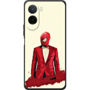 Чохол BoxFace Poco C81 Pro 
