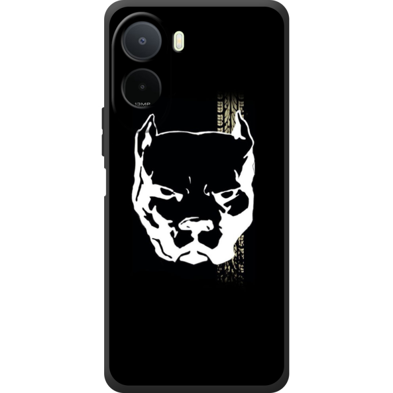 Чохол BoxFace Poco C81 Pro 