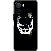 Чохол BoxFace Poco C81 Pro 