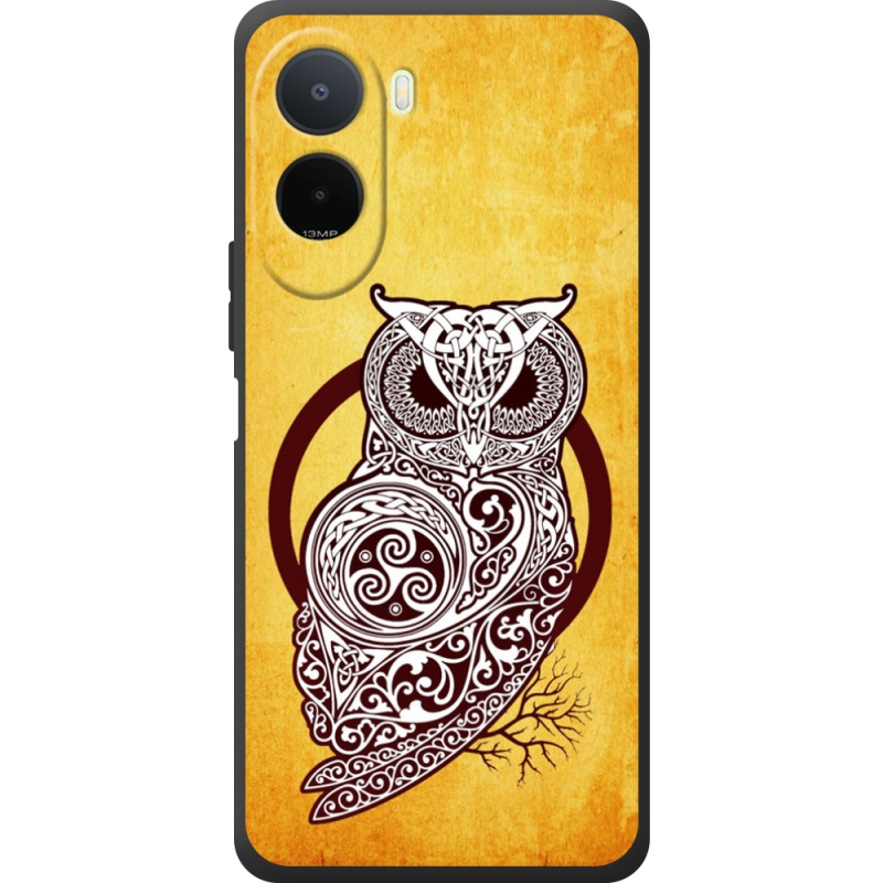 Чохол BoxFace Poco C81 Pro 