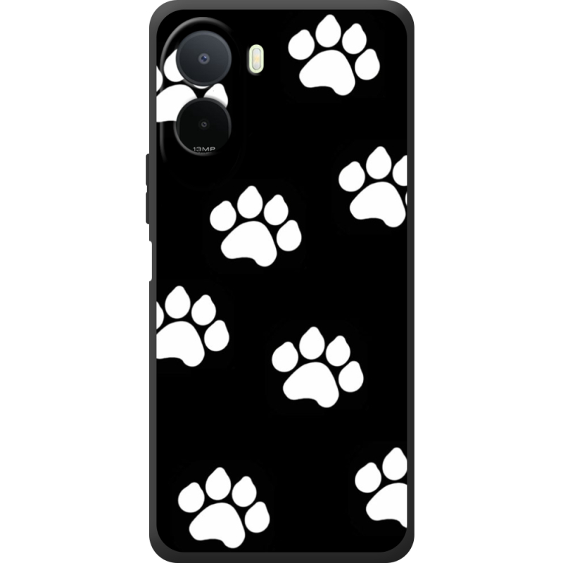 Чохол BoxFace Poco C81 Pro 