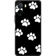 Чохол BoxFace Poco C81 Pro 