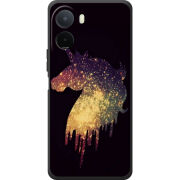 Чохол BoxFace Poco C81 Pro 