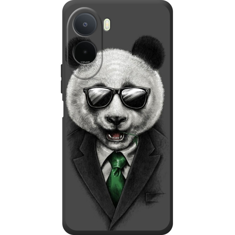 Чохол BoxFace Poco C81 Pro 